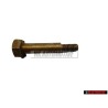 VW Original Schraube - 171711199A