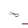 VW Original Feder - 171711561