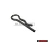 VW Original Feder - 171711561