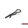 VW Original Feder - 171711561