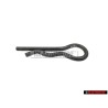 VW Original Feder - 171711561