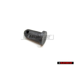 VW Original Bolzen - 171721343B