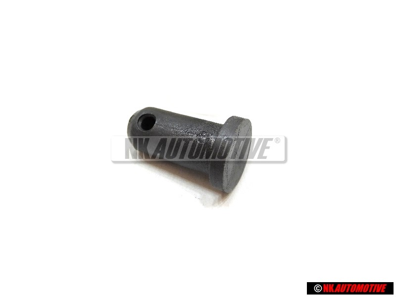 VW Original Bolzen - 171721343B