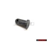 VW Original Bolzen - 171721343B