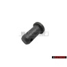 VW Original Bolzen - 171721343B