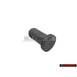 VW Original Bolzen - 171721343B