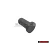 VW Original Bolzen - 171721343B