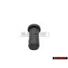 VW Original Bolzen - 171721343B