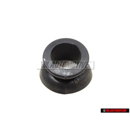 VW Original Tuelle - 171721380