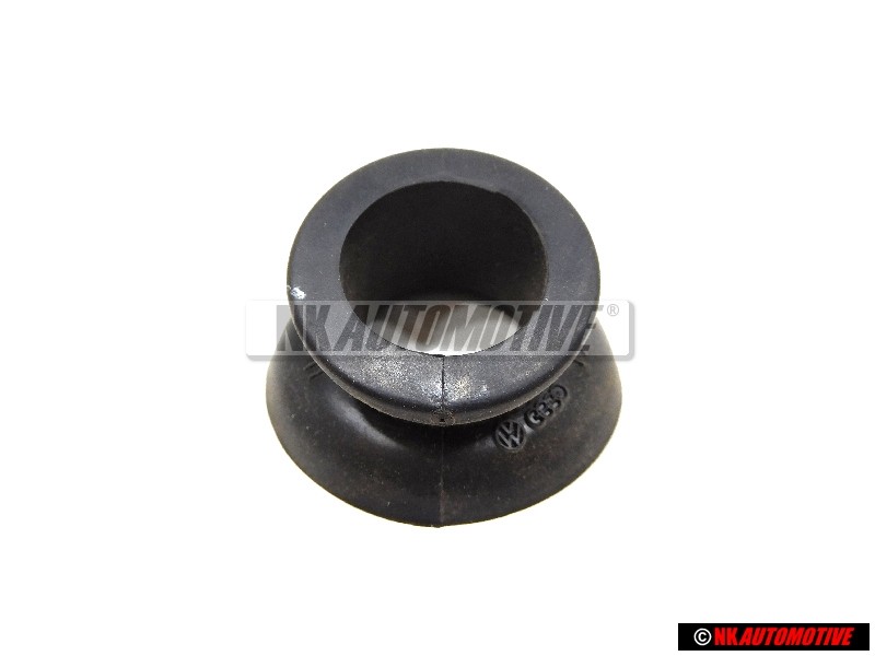 VW Original Tuelle - 171721380