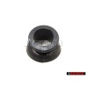 VW Original Tuelle - 171721380