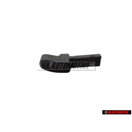 VW Original Knopf - 171819129E