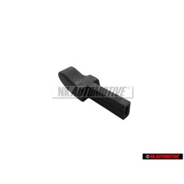 VW Original Knopf - 171819129E