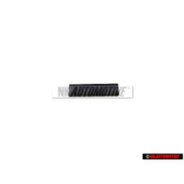 VW Original Muffe - 171837483