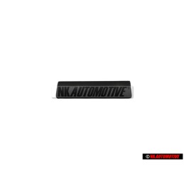 VW Original Muffe - 171837483