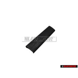 VW Original Muffe - 171837483