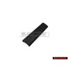 VW Original Muffe - 171837483