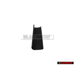 VW Original Muffe - 171837483