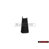 VW Original Muffe - 171837483