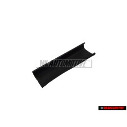 VW Original Muffe - 171837483