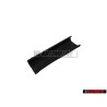 VW Original Muffe - 171837483