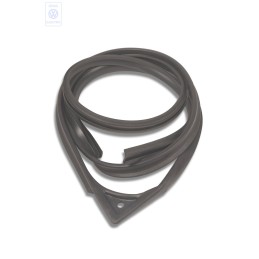 VW Original Dichtung - 171837913E