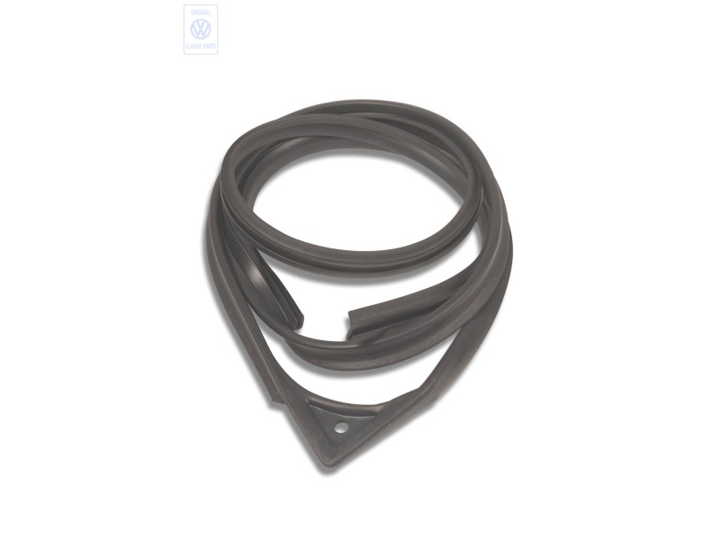 VW Original Dichtung - 171837913E