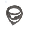 VW Original Dichtung - 171837913E