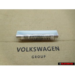 VW Original Muffe - 171853339A