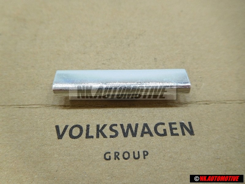 VW Original Muffe - 171853339A