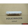 VW Original Muffe - 171853339A