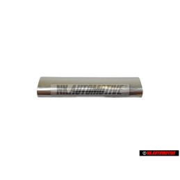 VW Original Muffe - 171853339A