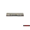 VW Original Muffe - 171853339A