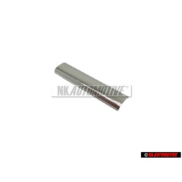 VW Original Muffe - 171853339A