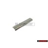 VW Original Muffe - 171853339A