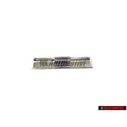 VW Original Muffe - 171853339A