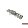VW Original Muffe - 171853339A