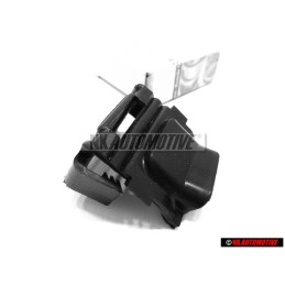 VW Original Klammer - 171863087
