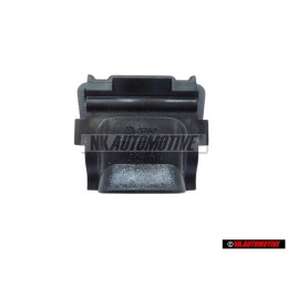 VW Original Klammer - 171863087