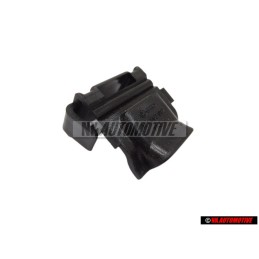 VW Original Klammer - 171863087