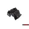 VW Original Klammer - 171863087