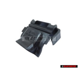 VW Original Klammer - 171863087