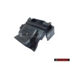 VW Original Klammer - 171863087