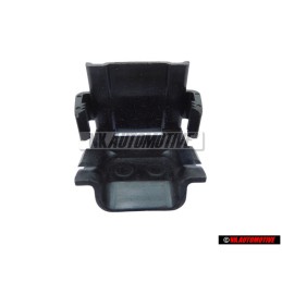 VW Original Klammer - 171863087