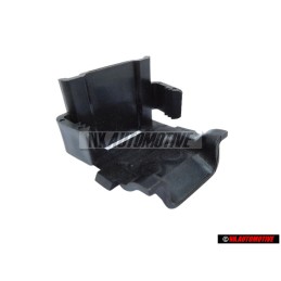 VW Original Klammer - 171863087