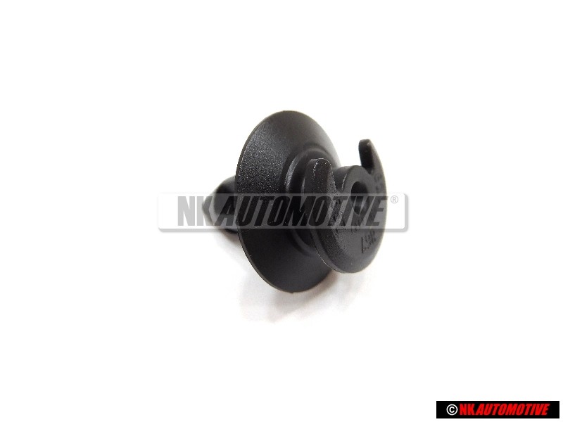 VW Original Clip - 171867299B