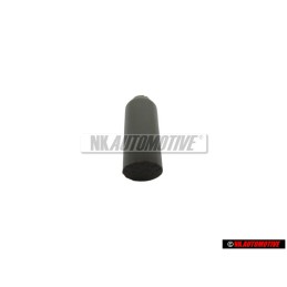 VW Original Klemmstift - 171881500 U71