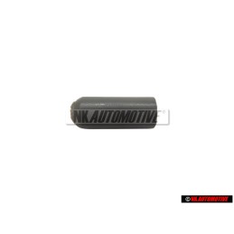 VW Original Klemmstift - 171881500 U71