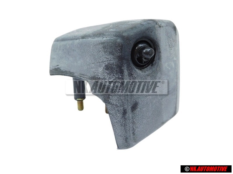 VW Original Düsenträger Mit Spritzdüse - 171955101C
