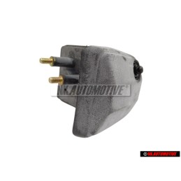 VW Original Düsenträger Mit Spritzdüse - 171955101C